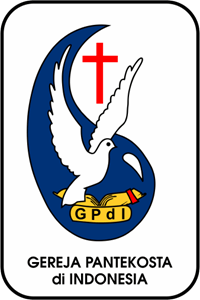 GPdI Hosana Ruteng